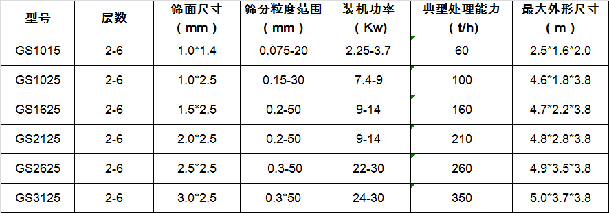 1628825946203752.png 微信图片_20210813093107.png